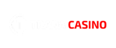 Trada Casino